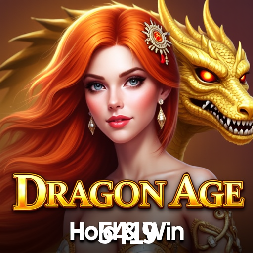 Game Statistics 5419