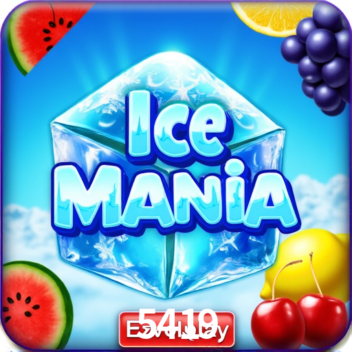 Crash Games Strategies 5419