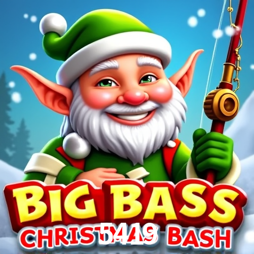 Gates of Olympus 5419