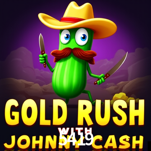 Quick Registration 5419