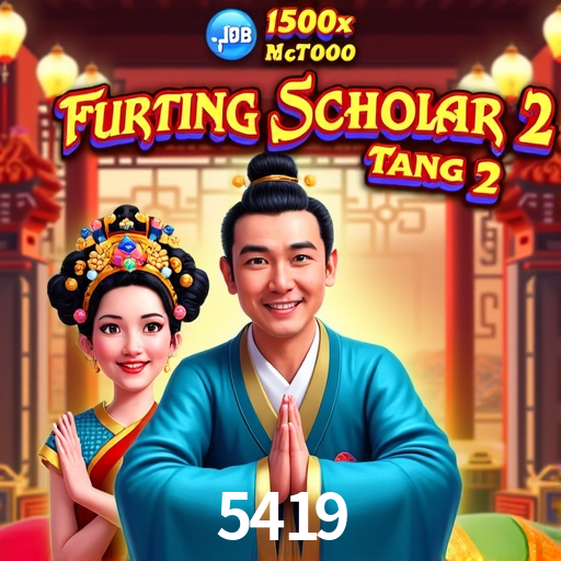 Basketball Betting 5419