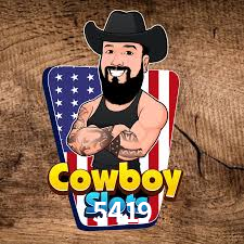 Blackjack Table 5419