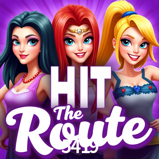 Sports Statistics 5419