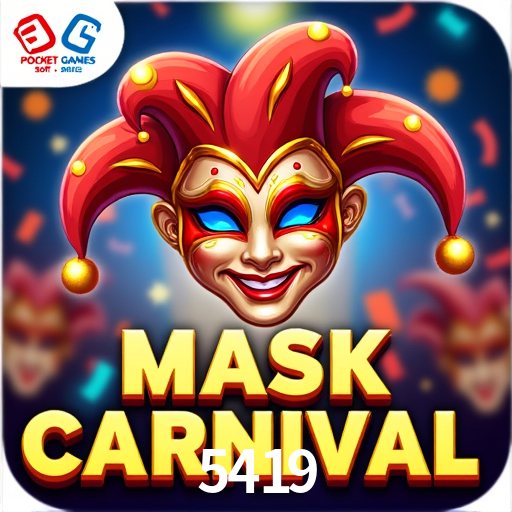 Football Betting 5419