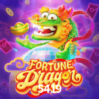 Premium Interface 5419